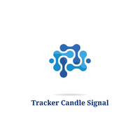 Tracker Cangle Signal