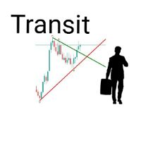 TransitX1