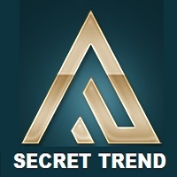 Apollo Secret Trend
