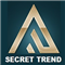 Apollo Secret Trend