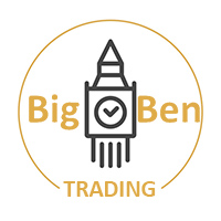 Big Ben Trading MO