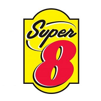 EA Super 8