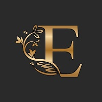 Empire MT5