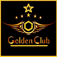 Golden Club