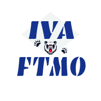 IVA ftmo MT5