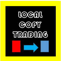 Local Copy Trading Osw