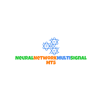 Neural Network MultiSignal
