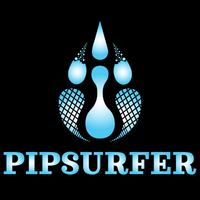 Pipsurfer EA Entry 2