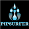 Pipsurfer EA Strategy 1 Indicator