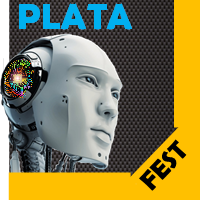 Plata Fest MT5