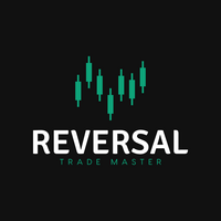 Reversal Trade Master