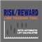 Risk Reward Line Trader