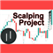Scalping Project EA