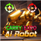 Carry Expo Ai Robot