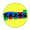 EA245 Elephant