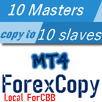 ForexcopylocalMT4ForCBB