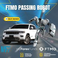 Ftmo Passing Robot