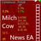 Milch Cow Events