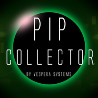 Pip Collector