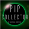 Pip Collector