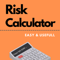 Risk Calculator Pro