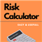 Risk Calculator Pro
