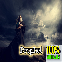 Prophet EA