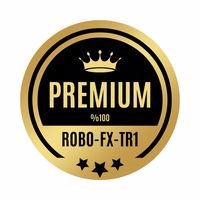 RoboFxtr1