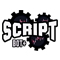 ScriptBot Plus MT5