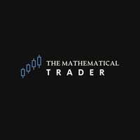 The Mathematical Trader