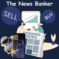 The News Banker