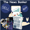 The News Banker