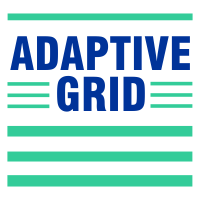 AdaptiveGrid