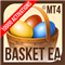 Basket EA MT4