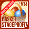 Basket Stage Profit EA MT4