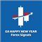 EA Happy New Year MT4