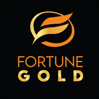 Fortune Gold