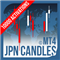Japanese Candlestick Patterns EA MT4