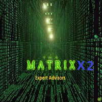 Matrixx2