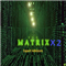 Matrixx2