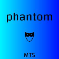 Phantom MT5