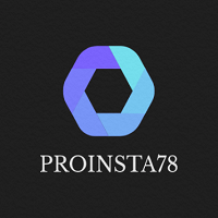 Proinsta78