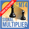Signal Multiplier EA MT4