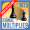 Signal Multiplier EA MT5