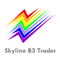 Skyline B3 Trader