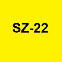 Sz 22