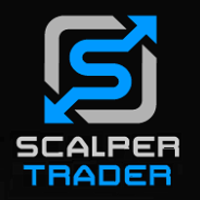 Ultimate Scalper EA
