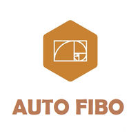 Auto Fibo MT4