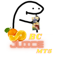 BC Juice MT5
