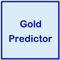 Gold Predictor